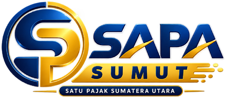 SAPA SUMUT